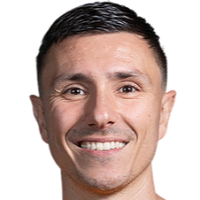 https://img.nbzhengqiu.com/img/football/player/6fd192c48922af049a189d6f07e675c6.png