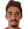 https://img.nbzhengqiu.com/img/football/player/6ff33340b0bb928b880e4baa1e18f4a9.png