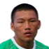 https://img.nbzhengqiu.com/img/football/player/6ffe91f42334457075aeef30917f9b78.png