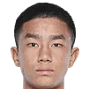 https://img.nbzhengqiu.com/img/football/player/7022987c955651fe1b54b4191bcd3c21.png