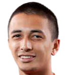 https://img.nbzhengqiu.com/img/football/player/70363712a0172270982254bc3c0e281d.png