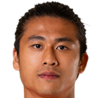 https://img.nbzhengqiu.com/img/football/player/703e6b502ccb42af404ad1c0c3c73b6d.png