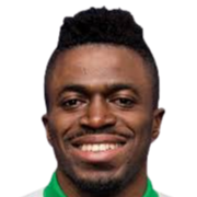 https://img.nbzhengqiu.com/img/football/player/709af664b4ebebe8dfcd8fc9e45fea36.png