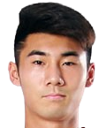 https://img.nbzhengqiu.com/img/football/player/70d4b5cd879d83a3186ba6f3d925c20b.png