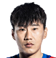 https://img.nbzhengqiu.com/img/football/player/7108805c36de95d0be9243e9f608fd09.png