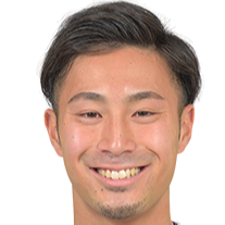 https://img.nbzhengqiu.com/img/football/player/712556e724f426d326d174eeb819d267.png