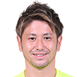 https://img.nbzhengqiu.com/img/football/player/71354df5b8ad1715b232e26fdd62842a.png