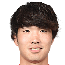 https://img.nbzhengqiu.com/img/football/player/71371a7e5904f8e88d6f2bc2a9434267.png