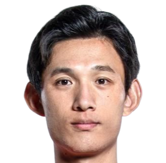 https://img.nbzhengqiu.com/img/football/player/717ea91d958a838a14b3ff6ad9c42646.png