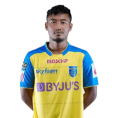 https://img.nbzhengqiu.com/img/football/player/718f7dc37edfaafe8f8adcc2afebe5f8.png