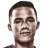 https://img.nbzhengqiu.com/img/football/player/71c86c83a2833328fbb794be645e7c38.png