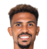 https://img.nbzhengqiu.com/img/football/player/71c8cd3a93b6cb86101fd5182469b4f4.png