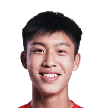 https://img.nbzhengqiu.com/img/football/player/71de6883d97ebab0d4fc196860c88129.png