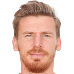 https://img.nbzhengqiu.com/img/football/player/722a6b98c5f65a794252ae47845ef15f.png