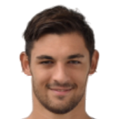 https://img.nbzhengqiu.com/img/football/player/724796af0e02592b2036096c973090ef.png