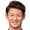 https://img.nbzhengqiu.com/img/football/player/72793286316b6c0a049330872b815547.png