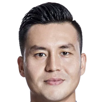 https://img.nbzhengqiu.com/img/football/player/728be63a71ae19395d2cc88c3669c492.png