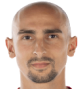 https://img.nbzhengqiu.com/img/football/player/728e5b6ccb552570d5004d7378d28291.png