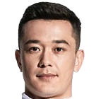 https://img.nbzhengqiu.com/img/football/player/72c133282b89453fd9a0fcbe1dddb03e.png