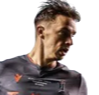 https://img.nbzhengqiu.com/img/football/player/72e92f72a791d998b4c132f3398eb9fb.png