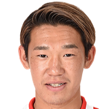 https://img.nbzhengqiu.com/img/football/player/72f2b3cbb11e6c24b1e8797469c8c34b.png