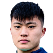 https://img.nbzhengqiu.com/img/football/player/731bcf096be96a50fef3ce19f8205486.png