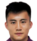 https://img.nbzhengqiu.com/img/football/player/731e7fd29bdb2ba400e35756390fe25d.png