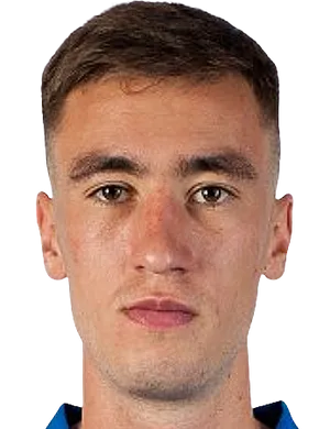 https://img.nbzhengqiu.com/img/football/player/7353aa30d156cd70b030ba8e1d130257.png