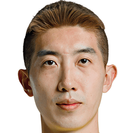 https://img.nbzhengqiu.com/img/football/player/73590feb26d9ba293d3dc898181db040.png