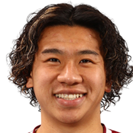 https://img.nbzhengqiu.com/img/football/player/739412ebdcaf4af570a39249d845c4ed.png