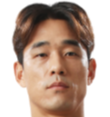 https://img.nbzhengqiu.com/img/football/player/73fb1a9ebebdabd88aa91d50bcbae207.png