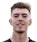 https://img.nbzhengqiu.com/img/football/player/744eaec6cc61b1cc28efe5ca09ca445a.png