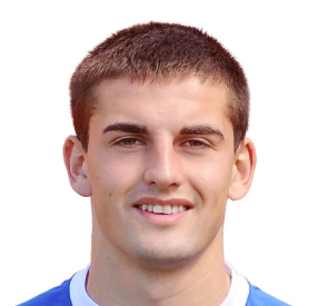 https://img.nbzhengqiu.com/img/football/player/74866c5f9e2995b084c9d4faaf630a35.png