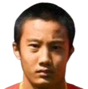 https://img.nbzhengqiu.com/img/football/player/7486b0f379e9dbf02013b5a5e8a55289.png