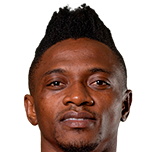 https://img.nbzhengqiu.com/img/football/player/74aca7db5a2a103abaec60a16c8919be.png