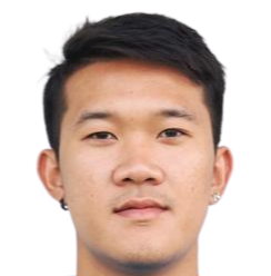 https://img.nbzhengqiu.com/img/football/player/74b98de6c17983c260519298c15bc01c.png