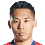 https://img.nbzhengqiu.com/img/football/player/7508e7549ca800bce99df8fecc91592d.png