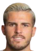 https://img.nbzhengqiu.com/img/football/player/7520e56feb95bfecd92645f5b994d554.png