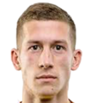 https://img.nbzhengqiu.com/img/football/player/7550f61565cdae19eb7ea99c0fde79eb.png