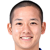 https://img.nbzhengqiu.com/img/football/player/755faa4517f9ea3e79729110b3ade0f3.png