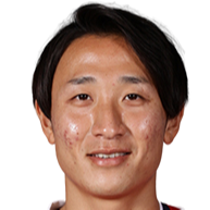 https://img.nbzhengqiu.com/img/football/player/75737b0579f72847341fcdcc436c5ea2.png