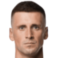 https://img.nbzhengqiu.com/img/football/player/75750a21b4bc933daf38714171296aa0.png