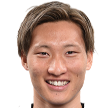 https://img.nbzhengqiu.com/img/football/player/7597408dd34d32f859ff2fcccb534a58.png