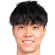 https://img.nbzhengqiu.com/img/football/player/75a7eec977459205106acf0b096118be.png