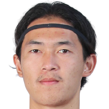 https://img.nbzhengqiu.com/img/football/player/75b4e7fdf77afe60d1882ab48c1f3a3d.png