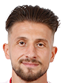 https://img.nbzhengqiu.com/img/football/player/75c60477ea1989796759facebce1194f.png