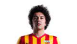 https://img.nbzhengqiu.com/img/football/player/75d01514c622508e34a7fa62aae28e5a.png