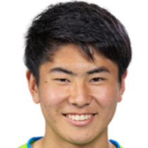 https://img.nbzhengqiu.com/img/football/player/75d15eee63c3c5ece569252a9287cad7.png