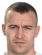 https://img.nbzhengqiu.com/img/football/player/75e2c03e2bd2298361db6aa900d9f791.png