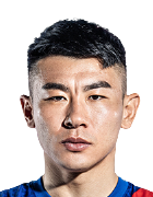 https://img.nbzhengqiu.com/img/football/player/762aa7adfd32ea4b64c4196bde18d995.png